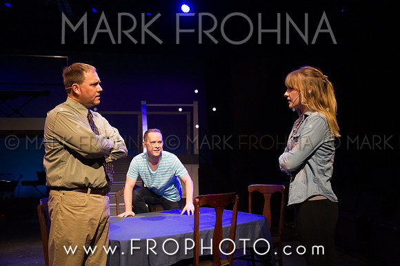 All In Next to Normal Proofs-122