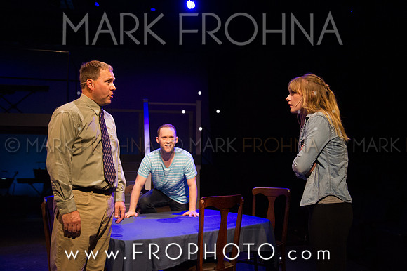 All In Next to Normal Proofs-121