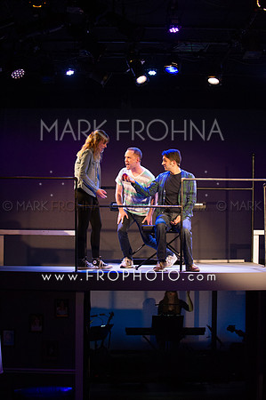 All In Next to Normal Proofs-116