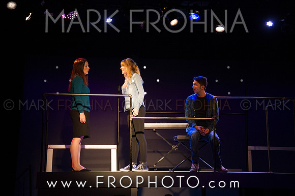 All In Next to Normal Proofs-113