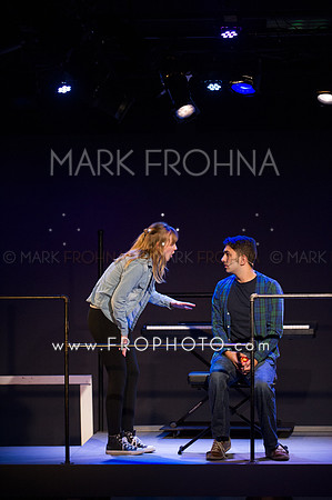 All In Next to Normal Proofs-111