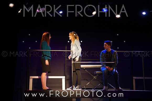 All In Next to Normal Proofs-112