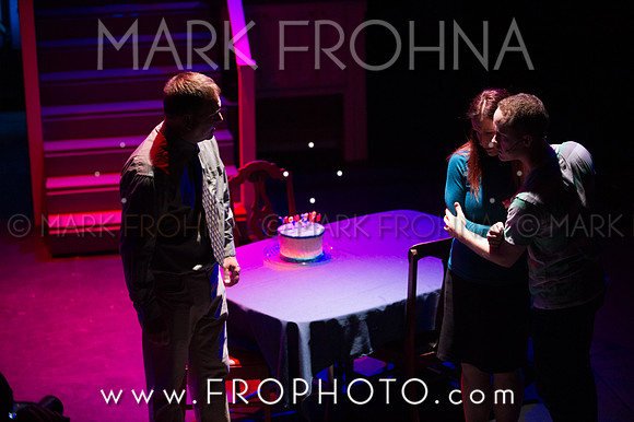 All In Next to Normal Proofs-109