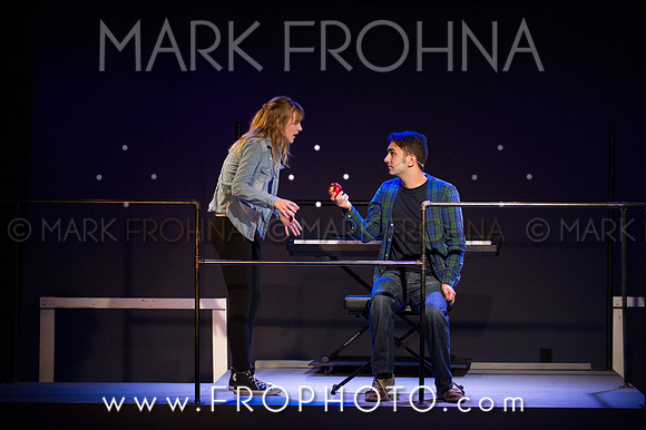 All In Next to Normal Proofs-110