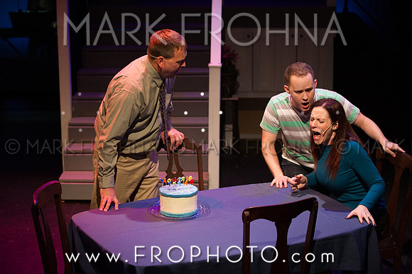 All In Next to Normal Proofs-107