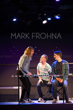 All In Next to Normal Proofs-114