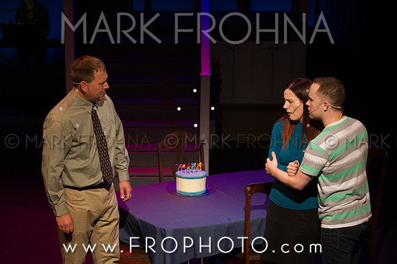 All In Next to Normal Proofs-108