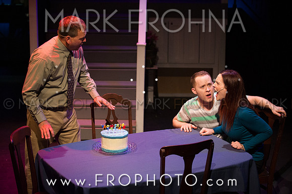 All In Next to Normal Proofs-106