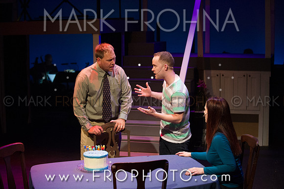 All In Next to Normal Proofs-100