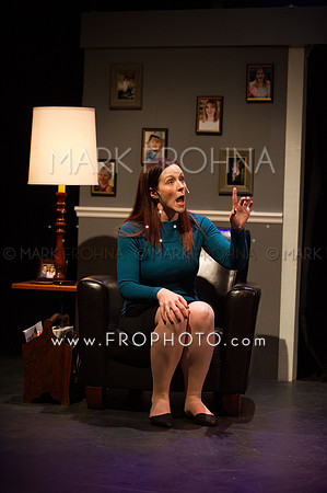 All In Next to Normal Proofs-98