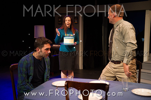 All In Next to Normal Proofs-97
