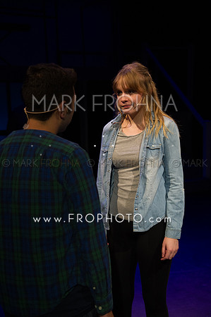 All In Next to Normal Proofs-93