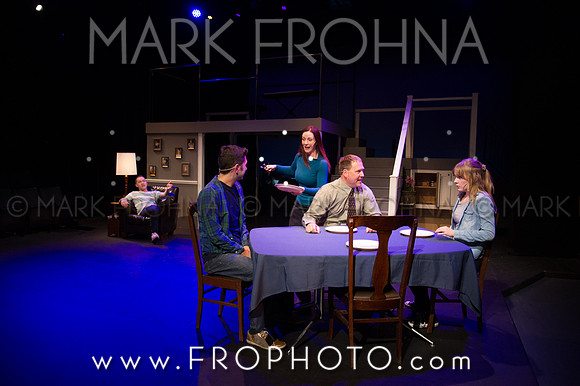 All In Next to Normal Proofs-94