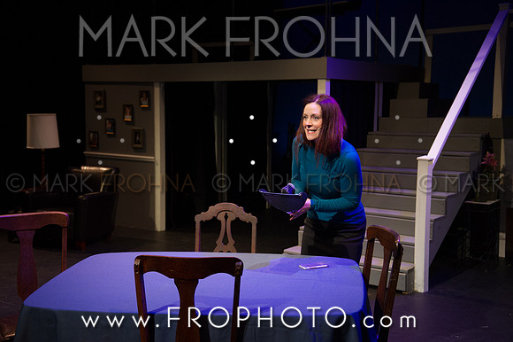 All In Next to Normal Proofs-92