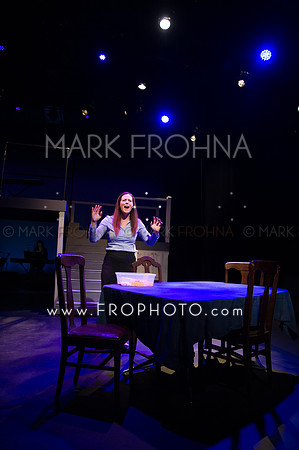 All In Next to Normal Proofs-90