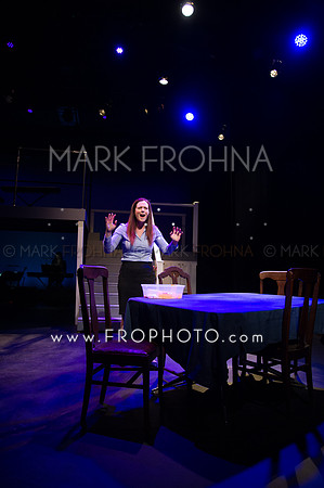 All In Next to Normal Proofs-89