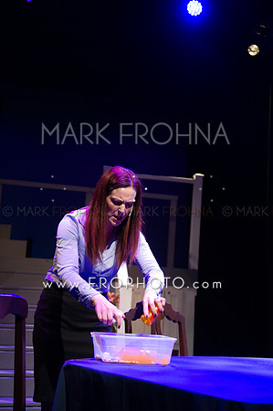 All In Next to Normal Proofs-87