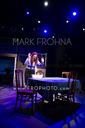 All In Next to Normal Proofs-88