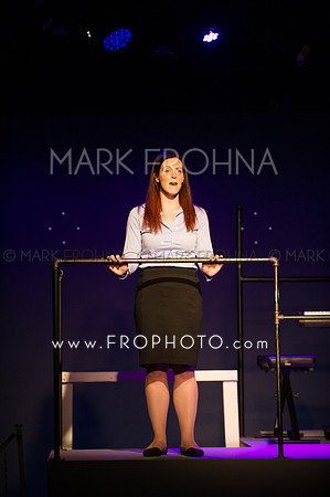 All In Next to Normal Proofs-85