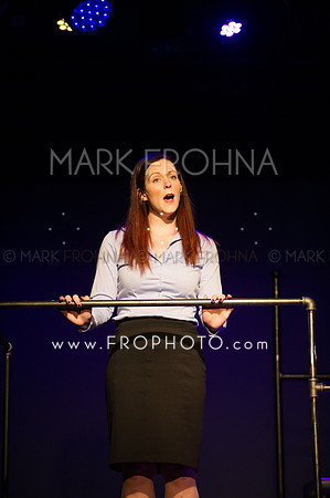 All In Next to Normal Proofs-84