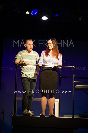 All In Next to Normal Proofs-81