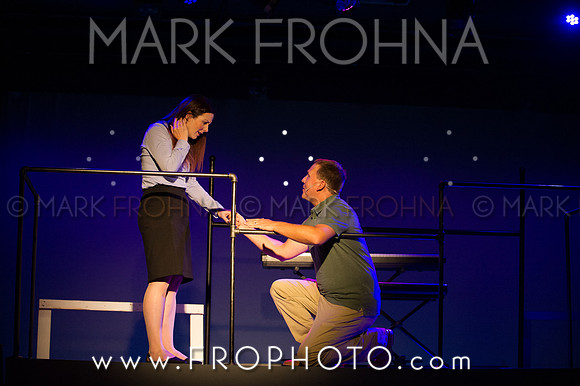 All In Next to Normal Proofs-82