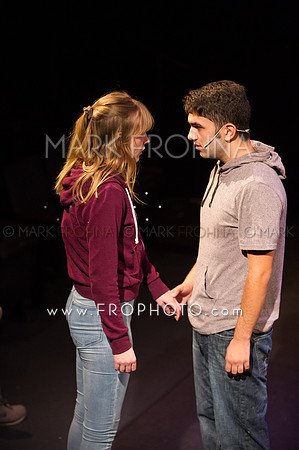 All In Next to Normal Proofs-79