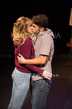 All In Next to Normal Proofs-80