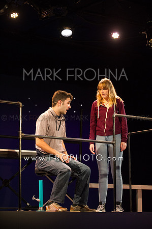 All In Next to Normal Proofs-77