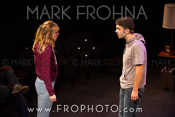 All In Next to Normal Proofs-78