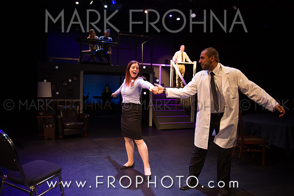 All In Next to Normal Proofs-75