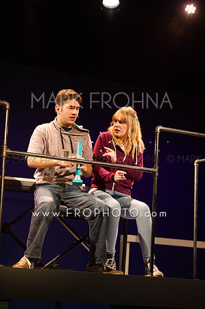 All In Next to Normal Proofs-76