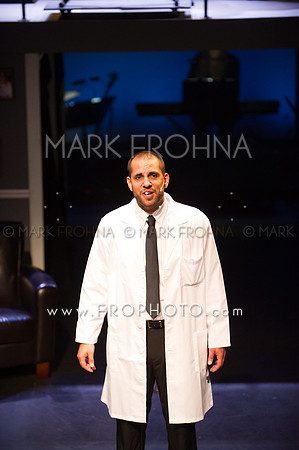 All In Next to Normal Proofs-73