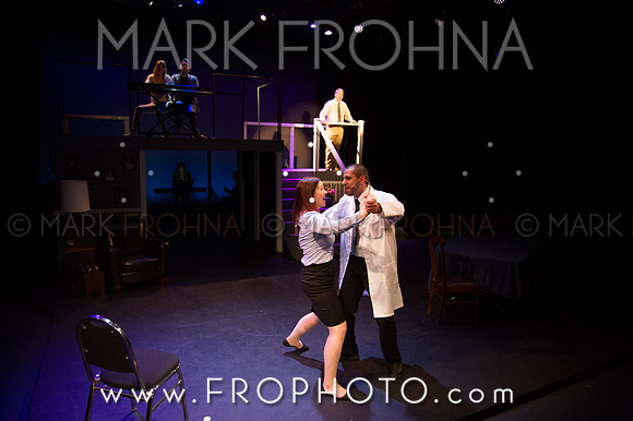 All In Next to Normal Proofs-74