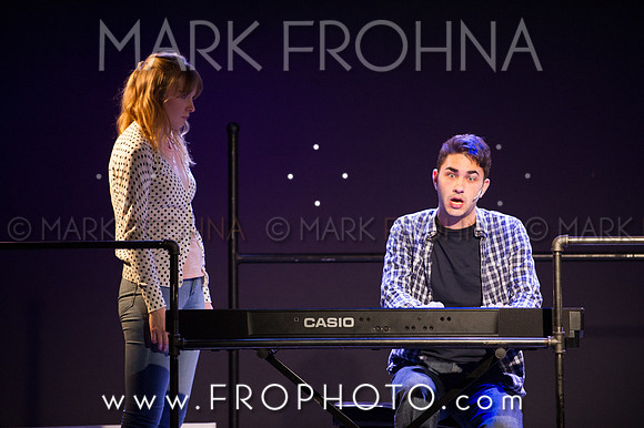 All In Next to Normal Proofs-71