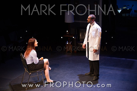 All In Next to Normal Proofs-72