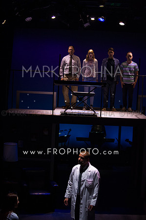 All In Next to Normal Proofs-69