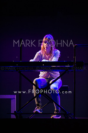 All In Next to Normal Proofs-65