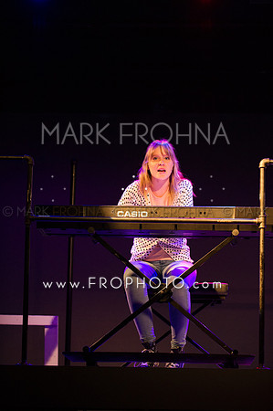 All In Next to Normal Proofs-66