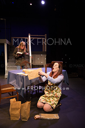 All In Next to Normal Proofs-64