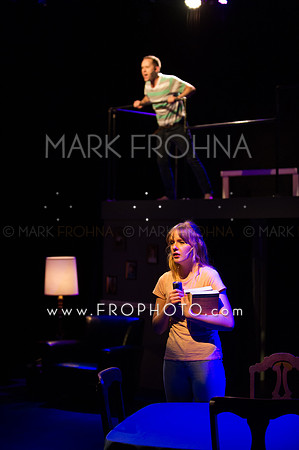 All In Next to Normal Proofs-59