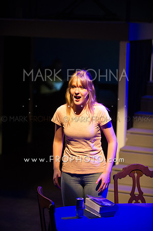 All In Next to Normal Proofs-57