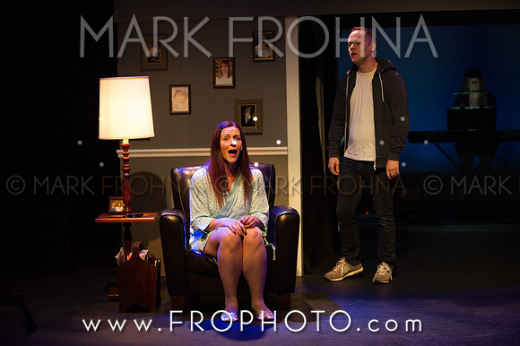 All In Next to Normal Proofs-56