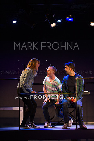 All In Next to Normal Proofs-115