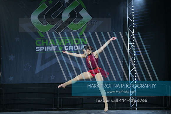 BCA Nationals 2022 Solos-574