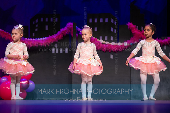 Brio Spring Recital 2024 Saturday 1100-295