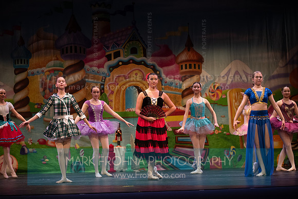 KADS Nutcracker 2024 Cicero-31
