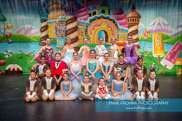 KADS Nutcracker Gaby-19