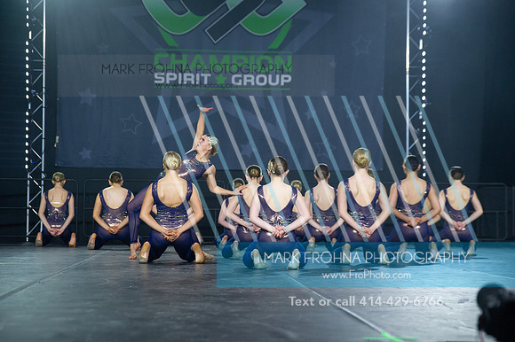 BCA Nationals 2022 Teams-541