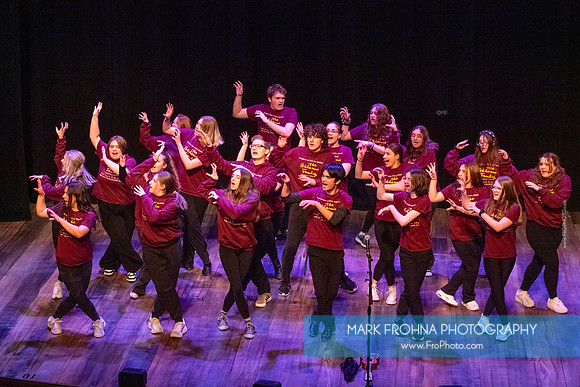 Skylight High School Musical Celebration 2025-92